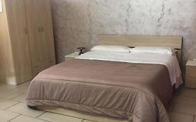 A Casa e Matilde
